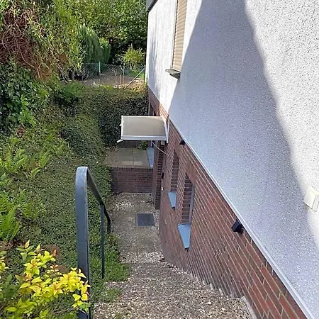 In